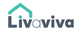 Livaviva - Home