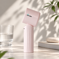 Petal | Livaviva Infinite Turbo Fan | Ultra-Portable